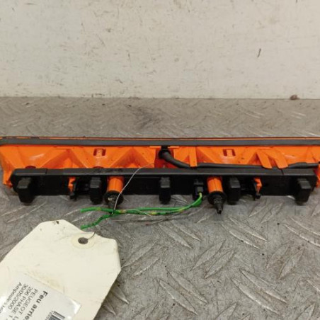 Feu arriere stop central PEUGEOT 206
