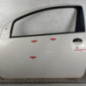Porte avant gauche PEUGEOT 107