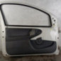 Porte avant gauche PEUGEOT 107