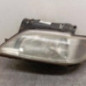 Optique avant principal gauche (feux)(phare) CITROEN XSARA