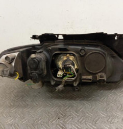Optique avant principal gauche (feux)(phare) CITROEN XSARA