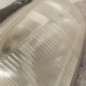 Optique avant principal gauche (feux)(phare) CITROEN XSARA