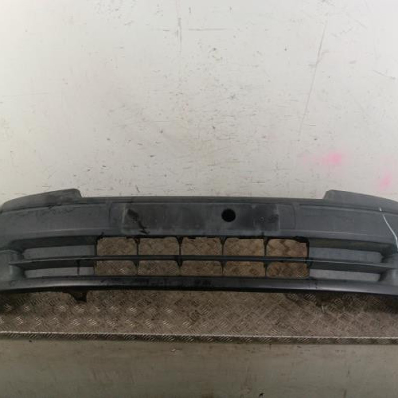 Pare choc avant RENAULT CLIO 1 Pare choc avant RENAULT CLIO 1