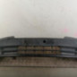 Pare choc avant RENAULT CLIO 1