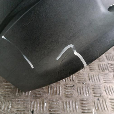 Pare choc avant RENAULT CLIO 1