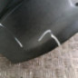 Pare choc avant RENAULT CLIO 1