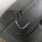 Pare choc avant RENAULT CLIO 1