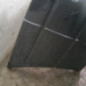 Pare choc avant RENAULT CLIO 1