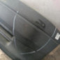 Pare choc avant RENAULT CLIO 1