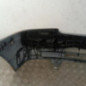 Pare choc avant RENAULT CLIO 1