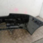 Pare choc avant RENAULT CLIO 1