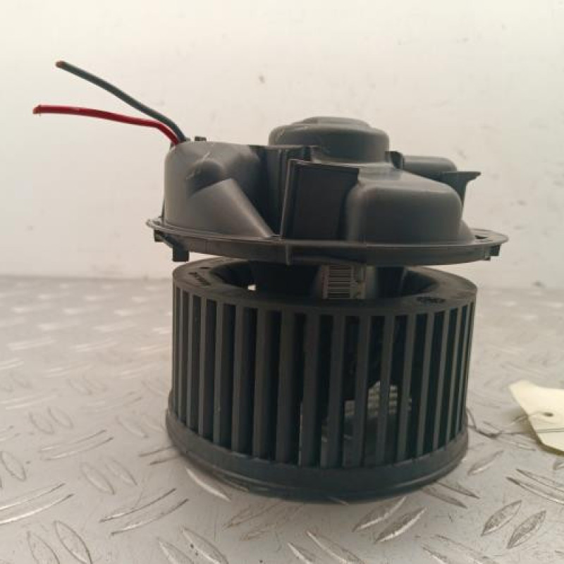 Pulseur d'air RENAULT CLIO 3 Pulseur d'air RENAULT CLIO 3