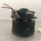 Pulseur d'air RENAULT CLIO 3