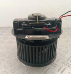 Pulseur d'air RENAULT CLIO 3