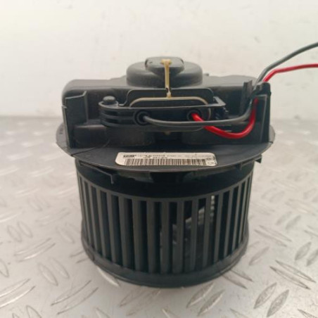 Pulseur d'air RENAULT CLIO 3