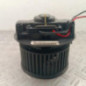 Pulseur d'air RENAULT CLIO 3