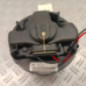 Pulseur d'air RENAULT CLIO 3