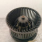 Pulseur d'air RENAULT CLIO 3