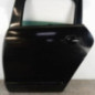 Porte arriere gauche PEUGEOT 3008 1