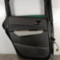 Porte arriere gauche PEUGEOT 3008 1