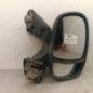 Retroviseur droit RENAULT TRAFIC 2