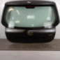 Malle/Hayon arriere TOYOTA COROLLA 10