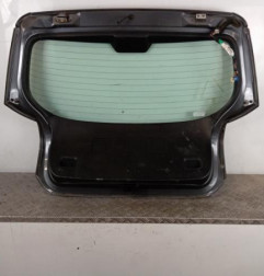 Malle/Hayon arriere TOYOTA COROLLA 10