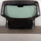 Malle/Hayon arriere TOYOTA COROLLA 10