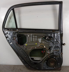 Porte arriere gauche TOYOTA COROLLA 10