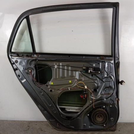 Porte arriere gauche TOYOTA COROLLA 10