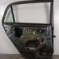 Porte arriere gauche TOYOTA COROLLA 10