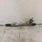 Cremaillere assistee DACIA SANDERO 2