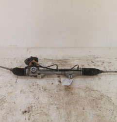 Cremaillere assistee CITROEN C4 2 Photo n°1