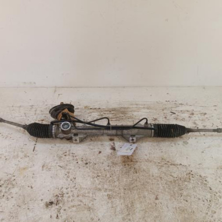 Cremaillere assistee CITROEN C4 2 Photo n°1