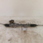 Cremaillere assistee CITROEN C4 2