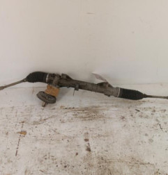 Cremaillere assistee CITROEN C4 2