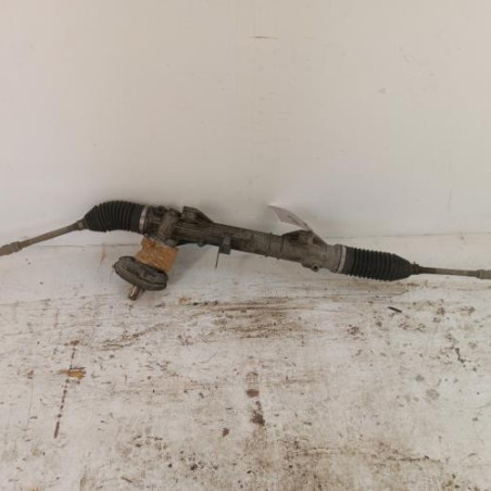 Cremaillere assistee CITROEN C4 2