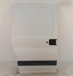 Porte laterale droit PEUGEOT PARTNER 1 Photo n°1