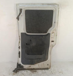 Porte laterale droit PEUGEOT PARTNER 1