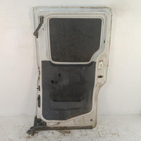 Porte laterale droit PEUGEOT PARTNER 1