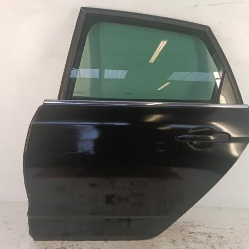 Porte arriere gauche CITROEN C4 2 Porte arriere gauche CITROEN C4 2