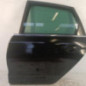 Porte arriere gauche CITROEN C4 2