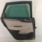 Porte arriere gauche CITROEN C4 2