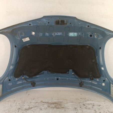 Capot NISSAN MICRA 3