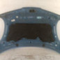 Capot NISSAN MICRA 3