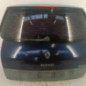 Malle/Hayon arriere RENAULT GRAND SCENIC 2