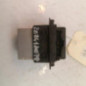 Resistance chauffage RENAULT GRAND SCENIC 3