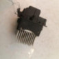 Resistance chauffage RENAULT GRAND SCENIC 3