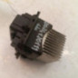 Resistance chauffage CITROEN C4 2