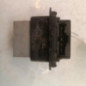Resistance chauffage CITROEN C4 2